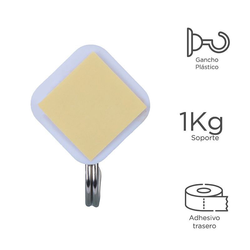 Ganchos-Adhesivos-Color-Blanco-5-Pzas-3-17290