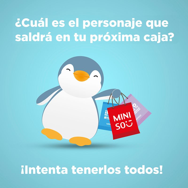 Blind-Box-con-Figura-Disney-Tsum-Tsum-Cupcake-5-17503