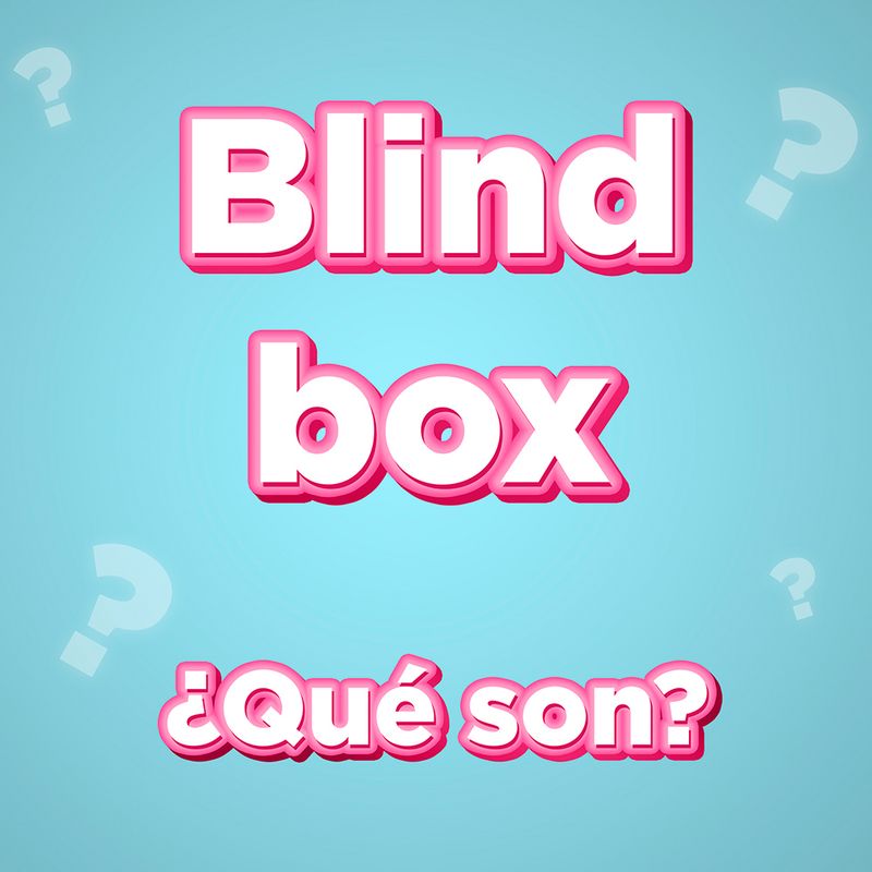 Blind-Box-con-Figura-de-Princesas-Disney-Mundo-Cuento-de-Hadas-3-17435