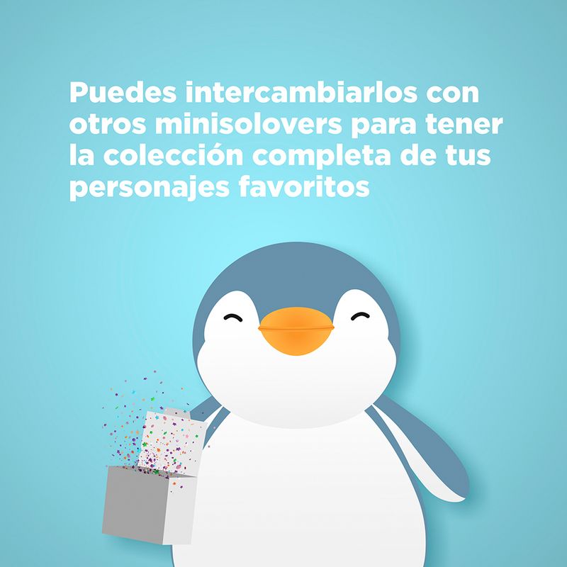 Blind-Box-con-Figura-de-Princesas-Disney-Mundo-Cuento-de-Hadas-6-17435