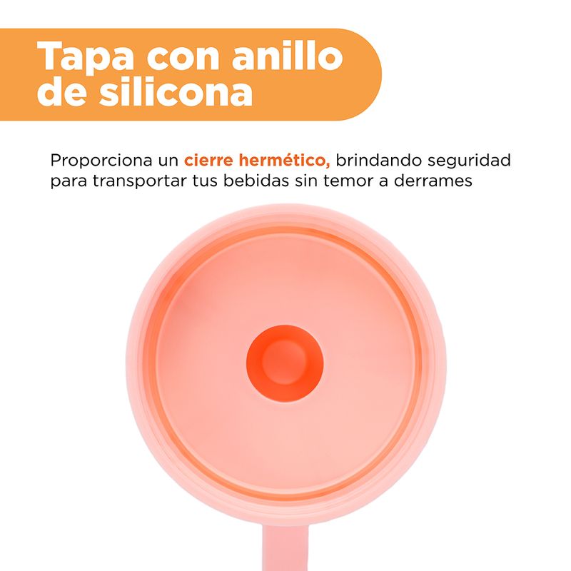 Botilito-de-Plastico-para-deportes-1000-Ml-Rosa-4-17506