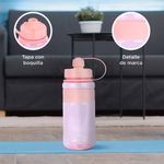 Botilito-de-Plastico-para-deportes-1000-Ml-Rosa-5-17506