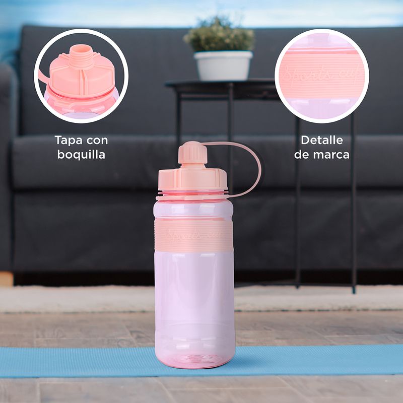 Botilito-de-Plastico-para-deportes-1000-Ml-Rosa-5-17506