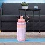 Botilito-de-Plastico-para-deportes-1000-Ml-Rosa-7-17506