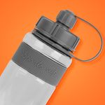 Botilito-de-Plastico-para-deportes-1000-Ml-Gris-2-17507