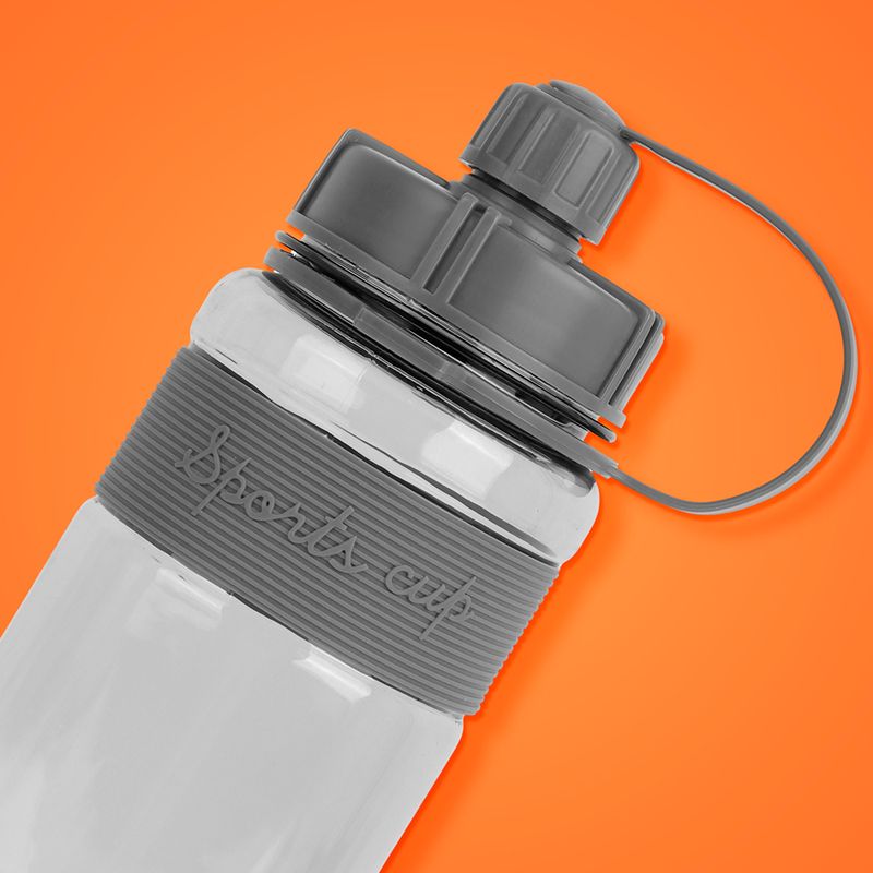 Botilito-de-Plastico-para-deportes-1000-Ml-Gris-2-17507