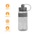 Botilito-de-Plastico-para-deportes-1000-Ml-Gris-3-17507