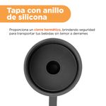 Botilito-de-Plastico-para-deportes-1000-Ml-Gris-4-17507