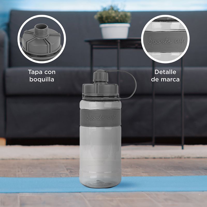 Botilito-de-Plastico-para-deportes-1000-Ml-Gris-5-17507