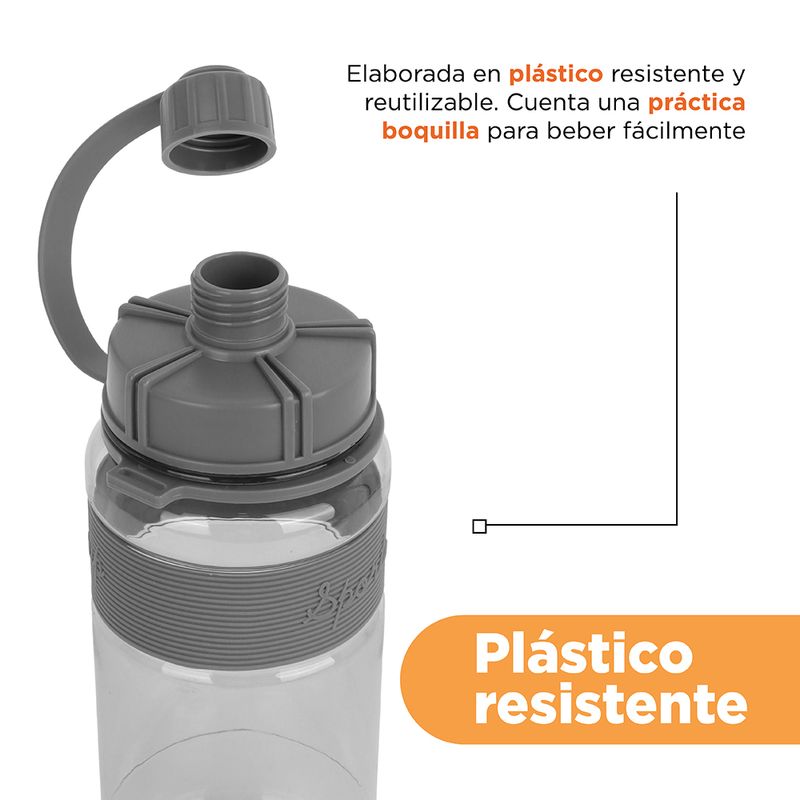 Botilito-de-Plastico-para-deportes-1000-Ml-Gris-6-17507
