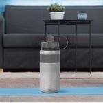 Botilito-de-Plastico-para-deportes-1000-Ml-Gris-7-17507