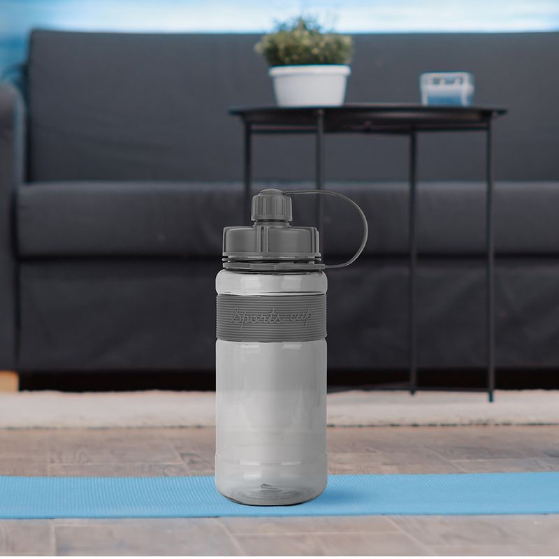 Botilito-de-Plastico-para-deportes-1000-Ml-Gris-7-17507