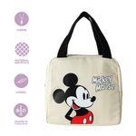 Lonchera-de-Mickey-Mouse-Disney-Beige-3-17468