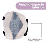 Lonchera-de-Mickey-Mouse-Disney-Beige-4-17468
