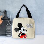 Lonchera-de-Mickey-Mouse-Disney-Beige-6-17468