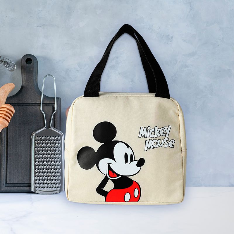 Lonchera-de-Mickey-Mouse-Disney-Beige-6-17468