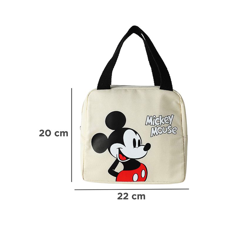 Lonchera-de-Mickey-Mouse-Disney-Beige-7-17468