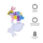 Juego-de-Cuentas-de-la-Serie-de-Pascua-Conejo-3-17376
