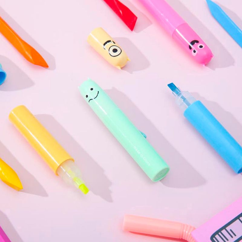 Kit-de-Resaltadores-Miniso-2-17417