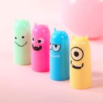 Kit-de-Resaltadores-Miniso-6-17417