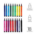 Juego-de-Marcadores-Triangulares-Grandes-Miniso-3-17470