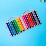Juego-de-Marcadores-Triangulares-Grandes-Miniso-5-17470