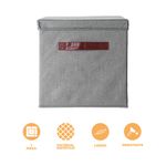 Organizador-de-Tela-de-Lino-con-Tapa-Color-Gris-3-17595