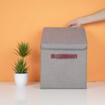 Organizador-de-Tela-de-Lino-con-Tapa-Color-Gris-7-17595