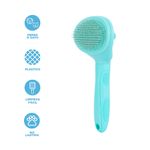 Cepillo-de-Limpieza-Profunda-para-Mascotas-de-la-Serie-Macaron-Verde-Miniso-3-17600