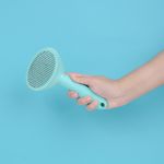 Cepillo-de-Limpieza-Profunda-para-Mascotas-de-la-Serie-Macaron-Verde-Miniso-5-17600