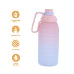 Botilito-de-Plastico-de-Gran-Capacidad-Macaron-Fantasy-1800-Ml-3-17569