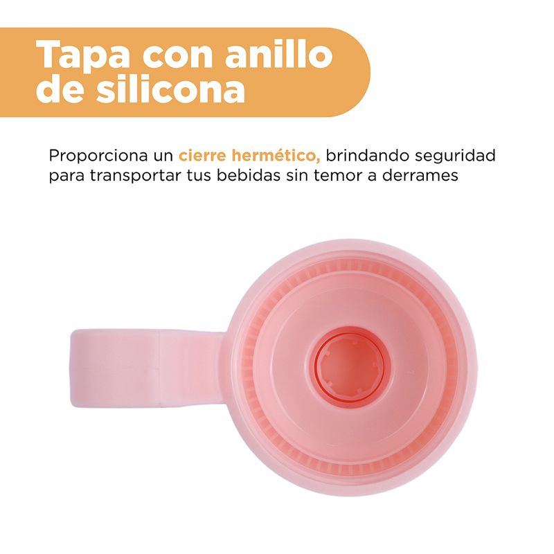 Botilito-de-Plastico-de-Gran-Capacidad-Macaron-Fantasy-1800-Ml-4-17569