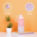 Botilito-de-Plastico-de-Gran-Capacidad-Macaron-Fantasy-1800-Ml-5-17569