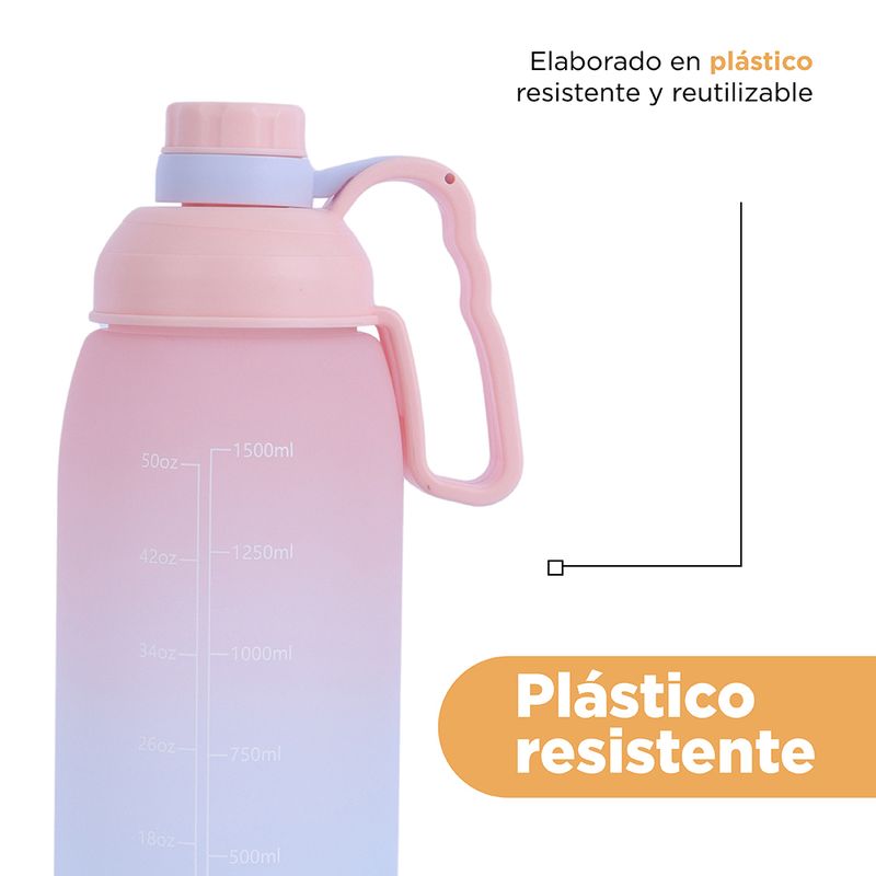 Botilito-de-Plastico-de-Gran-Capacidad-Macaron-Fantasy-1800-Ml-8-17569