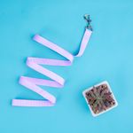 Correa-para-Mascotas-de-la-Serie-Macaron-Morado-Miniso-4-17575