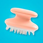 Cepillo-de-Ba-o-y-Masaje-para-Mascotas-Serie-Macaron-Coral-Miniso-2-17608