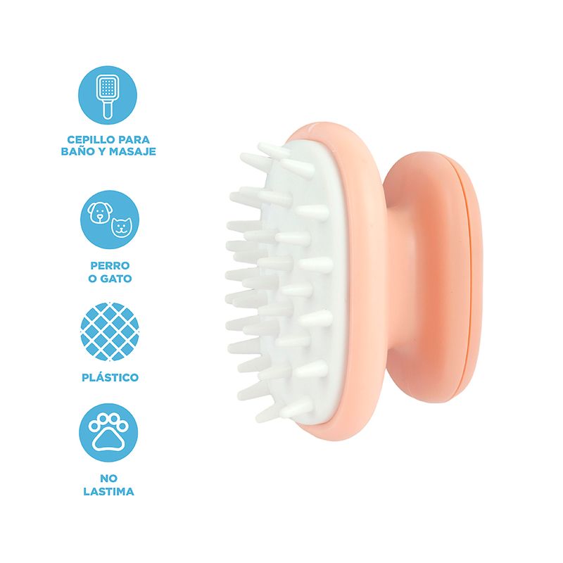 Cepillo-de-Ba-o-y-Masaje-para-Mascotas-Serie-Macaron-Coral-Miniso-3-17608