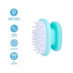 Cepillo-de-Ba-o-y-Masaje-para-Mascotas-Serie-Macaron-Verde-Miniso-3-17610