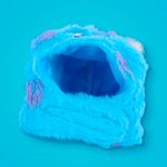 Gorro-para-Mascotas-de-la-Colecci-n-Pixar-Sulley-Disney-Animals-2-17612