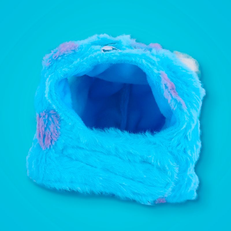 Gorro-para-Mascotas-de-la-Colecci-n-Pixar-Sulley-Disney-Animals-2-17612