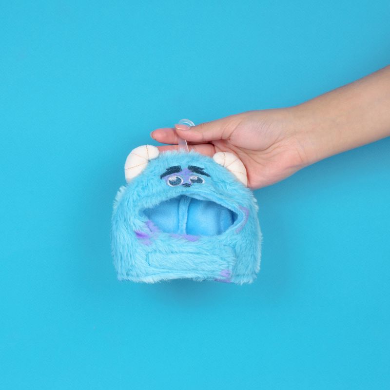 Gorro-para-Mascotas-de-la-Colecci-n-Pixar-Sulley-Disney-Animals-5-17612