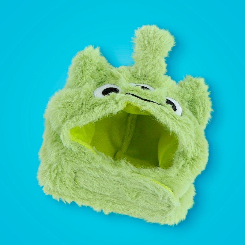 Gorro-para-Mascotas-de-la-Colecci-n-Pixar-Alien-Disney-Animals-2-17613