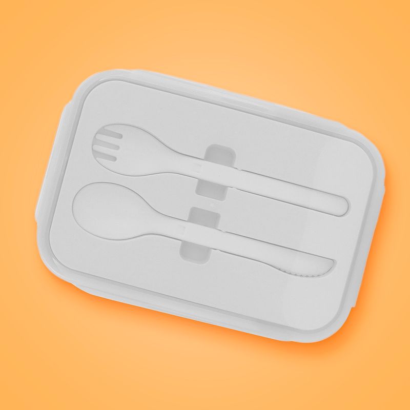 Contenedor-para-Almuerzo-Rectangular-1200-Ml-Gris-2-17615