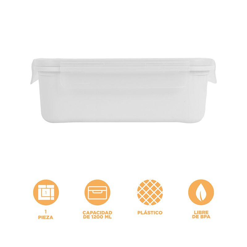 Contenedor-para-Almuerzo-Rectangular-1200-Ml-Gris-3-17615