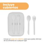 Contenedor-para-Almuerzo-Rectangular-1200-Ml-Gris-5-17615