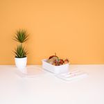 Contenedor-para-Almuerzo-Rectangular-1200-Ml-Gris-6-17615