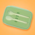 Contenedor-para-Almuerzo-Rectangular-1200-Ml-Verde-2-17616