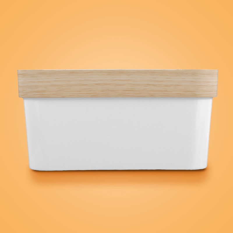 Organizador-de-Plastico-de-Almacenamiento-con-Borde-de-Dise-o-de-Vetas-de-Madera-S-Blanco-3-17653