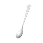 Set-de-Cubiertos-con-Estuche-de-la-Serie-para-Hornear-Pan-Guji-Guji-4-17661