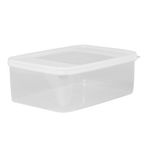 Contenedor-de-Comida-1500Ml-1-17252